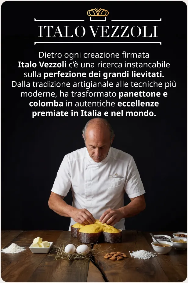 Italo Vezzoli