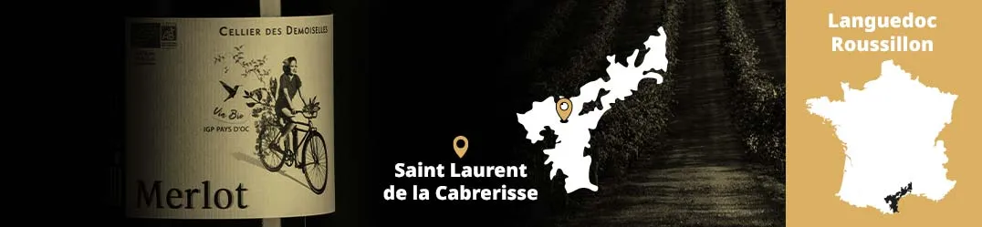 Banner-Orizz-Cellier-des-Demoiselles