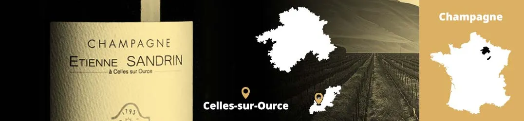 Banner-Orizz-Etienne-Sandrin