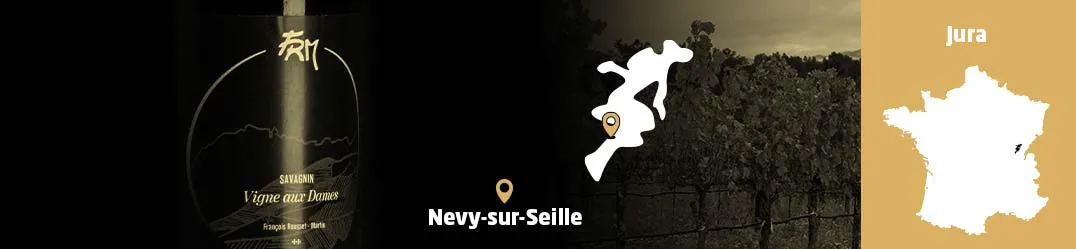 Banner Orizzontale François Rousset‑Martin Jura