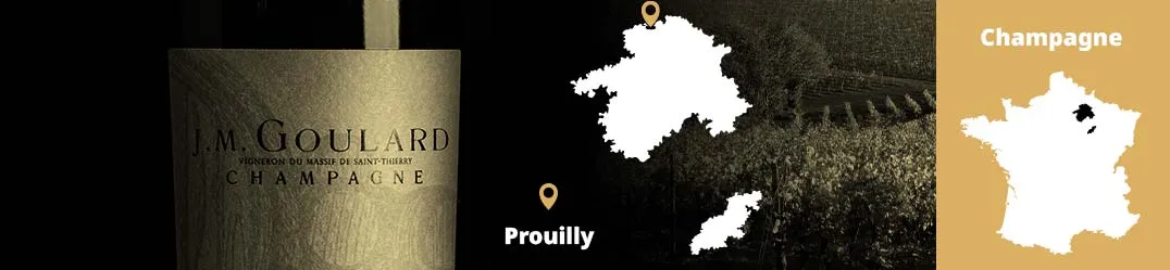 Banner-Orizz-Etienne-Sandrin