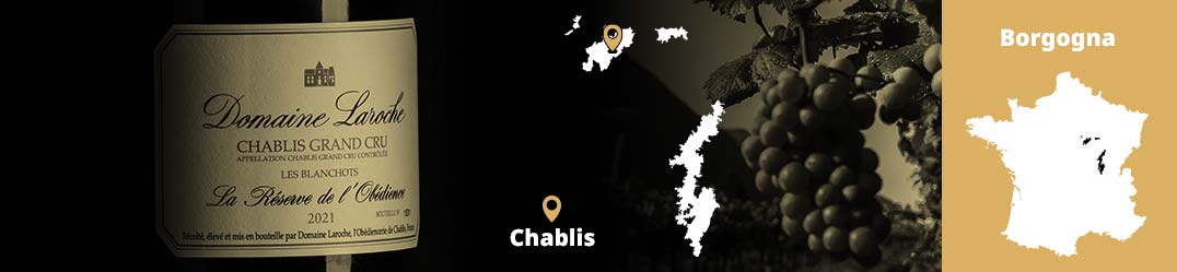 Banner-Orizz-Domaine-Laroche