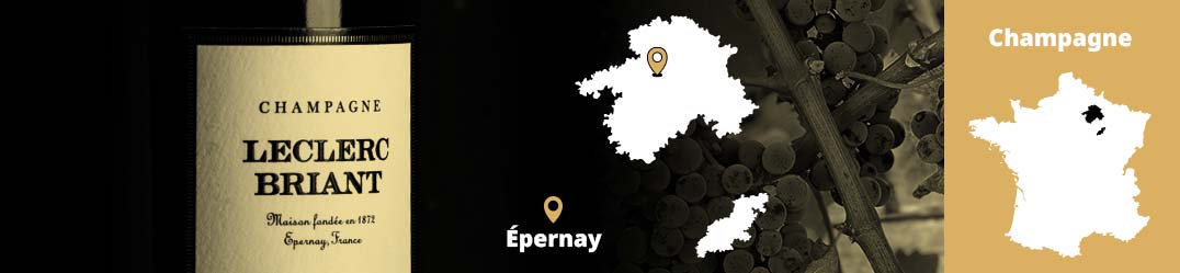 Banner-Orizz-Leclerc-Briant