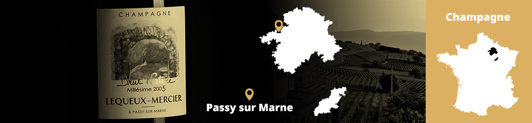 Banner-Orizz-Etienne-Sandrin