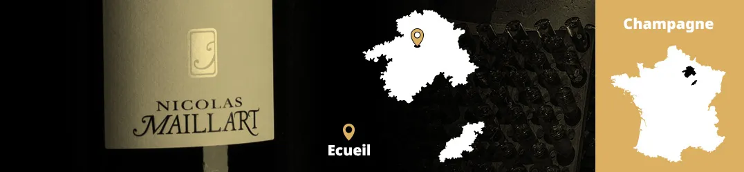 Banner-Orizz-Etienne-Sandrin