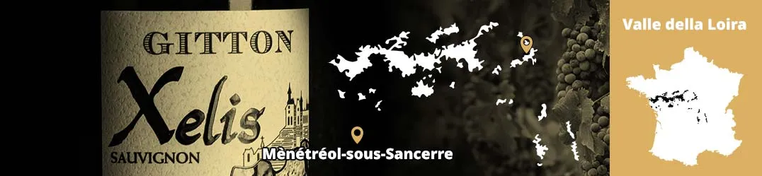 Pascal Gitton Père & Fils