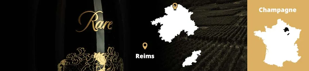 Champagne Piper-Heidsieck