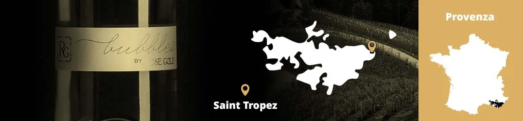 Banner-Orizz-Rose-Gold