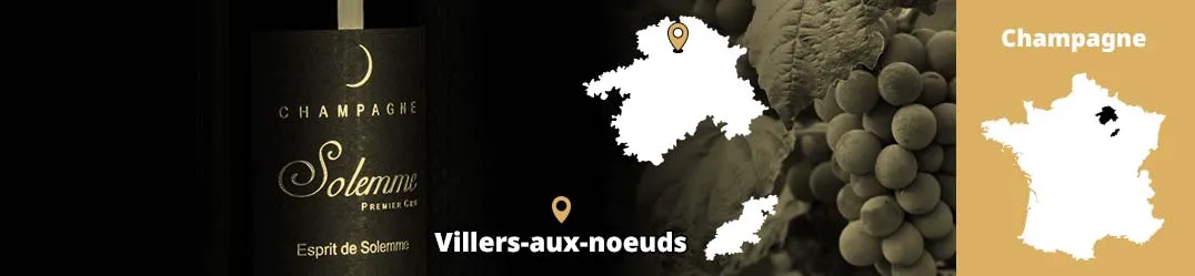 Banner-Orizz-Etienne-Sandrin