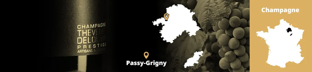 Banner-Orizz-Etienne-Sandrin