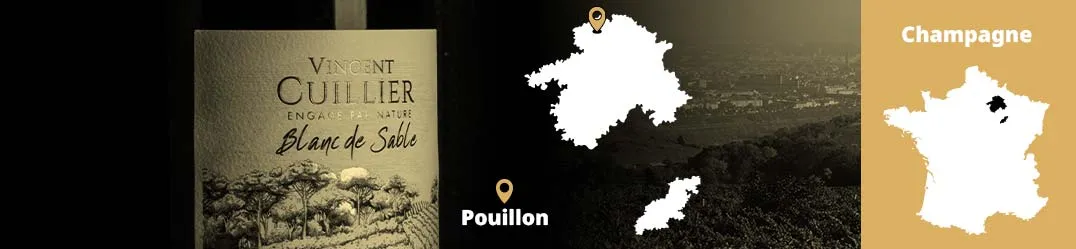 Banner-Orizz-Vincent-Cuillier