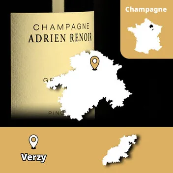 champagne.jpg