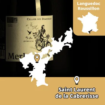 cellier-des-demoiselles