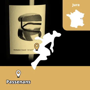 Banner Mobile Domaine Grand Jura