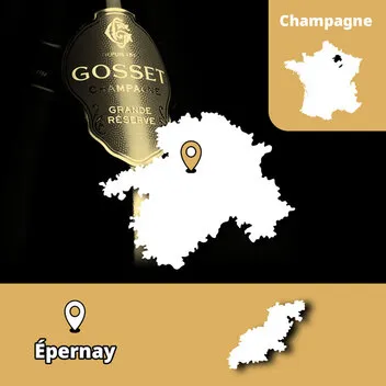 champagne.jpg