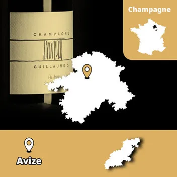 champagne-guillaume-selosse.jpg