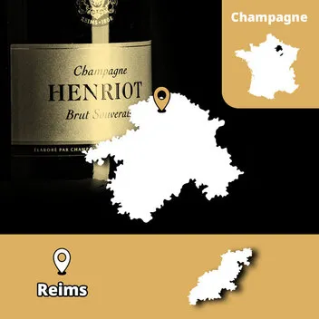 champagne.jpg