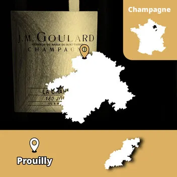 champagne-etienne-sandrin