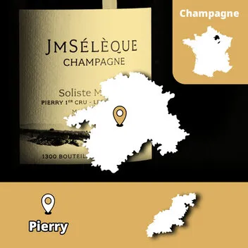 champagne.jpg