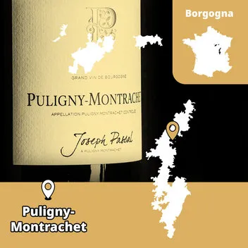 Banner mobile Domaine Joseph Pascal