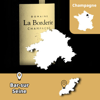 champagne.jpg