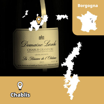 domaine-laroche-chablis