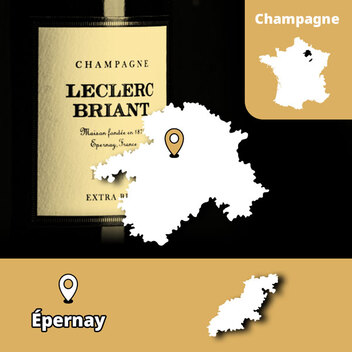 champagne-leclerc-briant