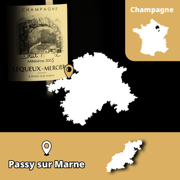 champagne-etienne-sandrin