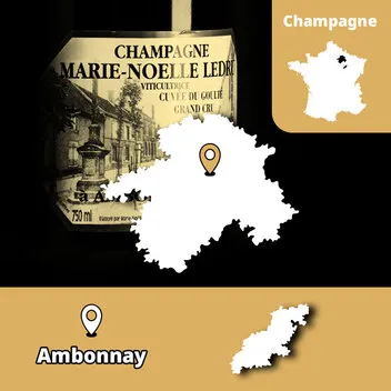 champagne.jpg