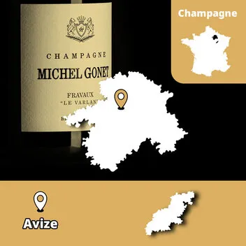 champagne-michel-gonet.jpg