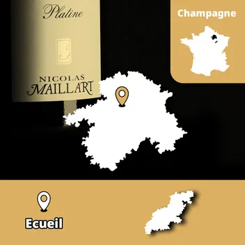 champagne-etienne-sandrin