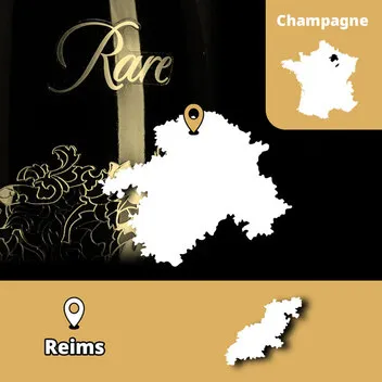 Champagne Piper-Heidsieck