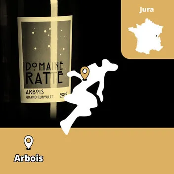 domaine-ratte.jpg