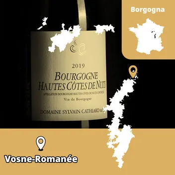 domaine-sylvain-cathiard