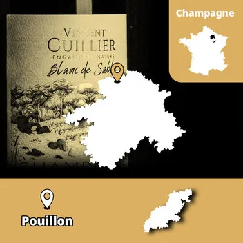 champagne-vincent-cuillier