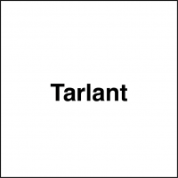 Tarlant