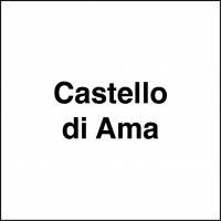 Castello di Ama