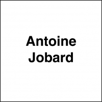 Antoine Jobard