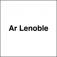 Ar Lenoble