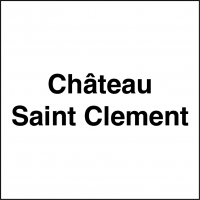 Château Saint Clement