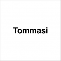 Tommasi