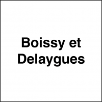 Boissy Et Delaygues