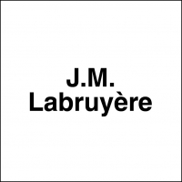 J.M Labruyere