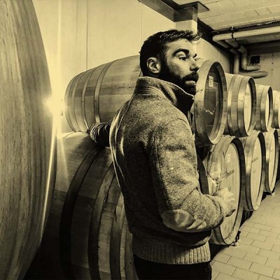 Domaine Didier Dagueneau