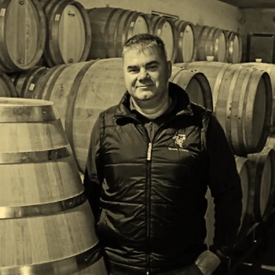 Domaine Felettig
