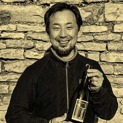 Domaine Petit Roy