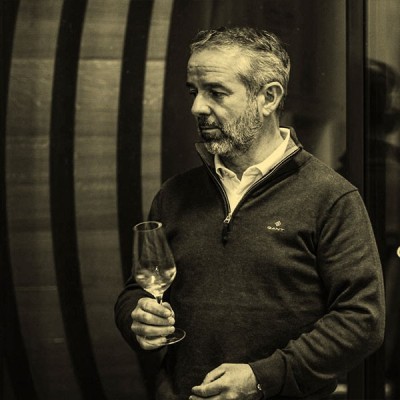 Pierre Péters