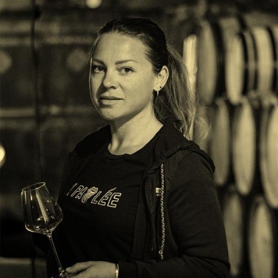 Domaine C. Thiriet