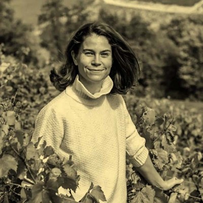 Le Domaine D'Henri