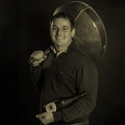 Denis Salomon